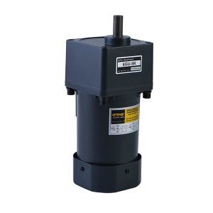 6IRK120-200GN/6GN15K_120W_200WAC微型减速马达_110V_220V_380V 50Hz