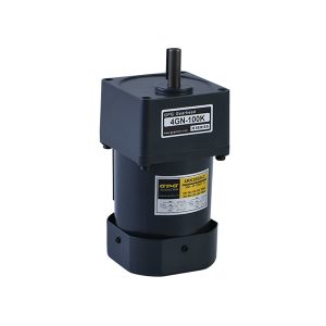 4IRK25-30GN/4GN15K_25W_30WAC微型减速马达_110V_220V_380V 50Hz